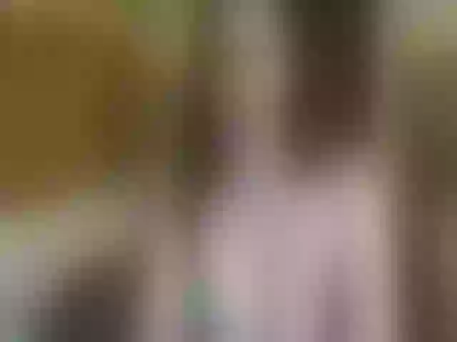 Live sex webcam photo for Emasmile95 #273584899
