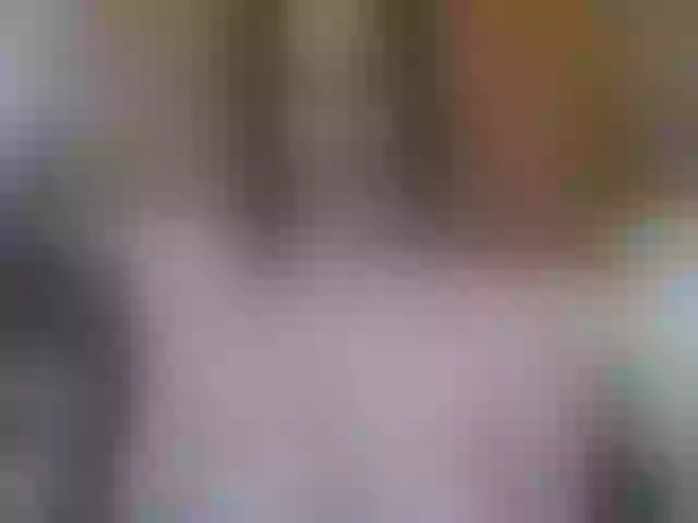 Live sex webcam photo for Emasmile95 #273683656
