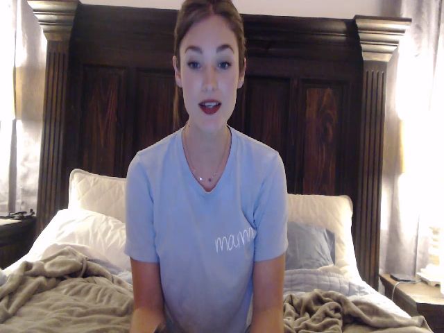 Live sex webcam photo for Ember__Lynne #273671421