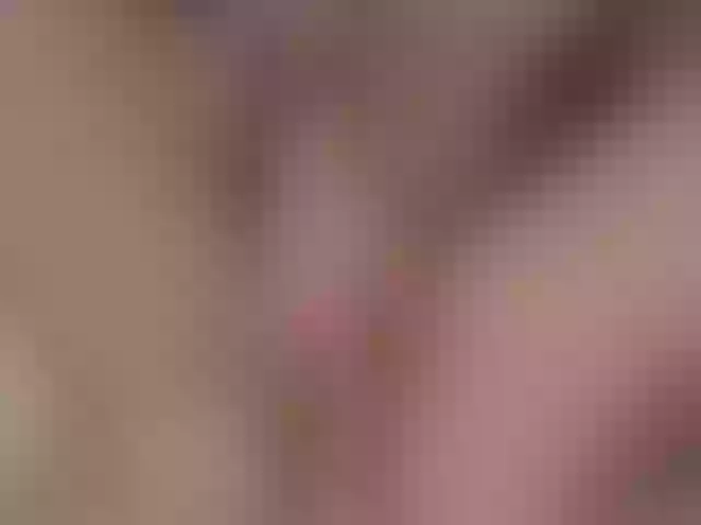 Live sex webcam photo for EmbryOlisse #273110970