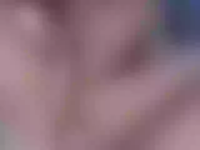 Live sex webcam photo for EmbryOlisse #273648849