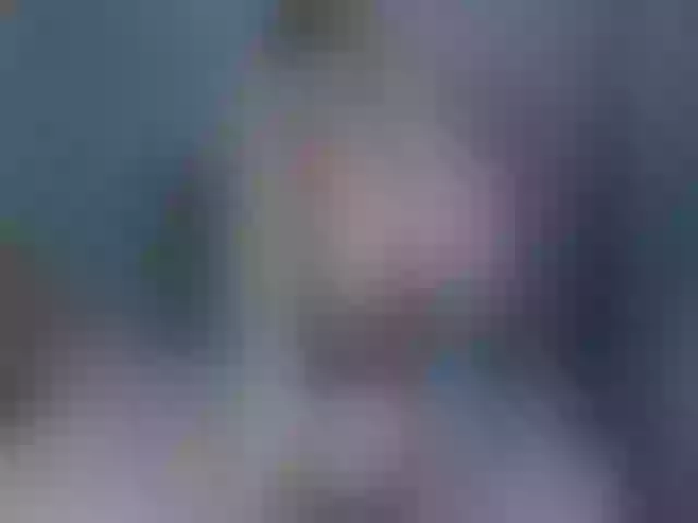 Live sex webcam photo for EmbryOlisse #273679525