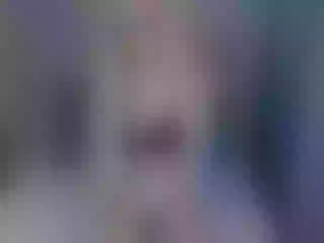 Live sex webcam photo for EmbryOlisse #273704178