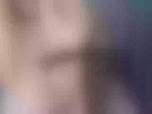Live sex webcam photo for EmbryOlisse #273828368