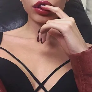 Live sex webcam photo for EmbryOlisse #278205257