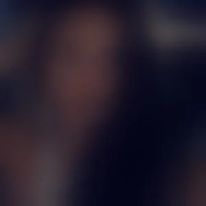 Live sex webcam photo for Emerald111 #292758700