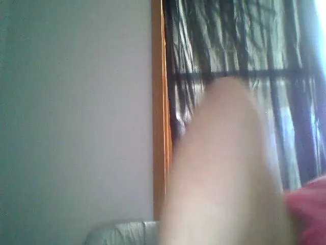 Live sex webcam photo for Emeraldlove23 #271922184