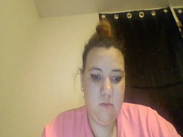 Live sex webcam photo for Emeraldlove23 #271928965