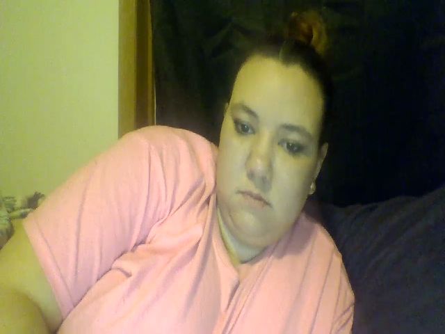 Live sex webcam photo for Emeraldlove23 #271929004