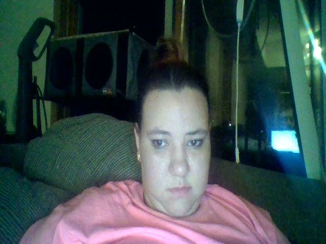 Live sex webcam photo for Emeraldlove23 #271929274