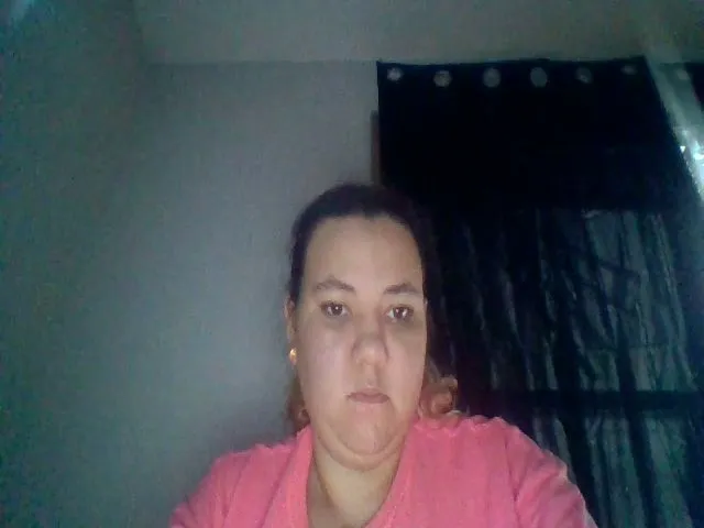 Live sex webcam photo for Emeraldlove23 #271936959