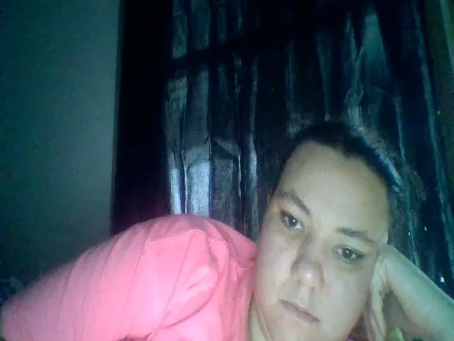 Live sex webcam photo for Emeraldlove23 #271937098