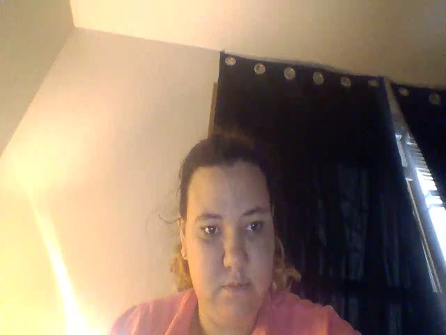 Live sex webcam photo for Emeraldlove23 #271937159