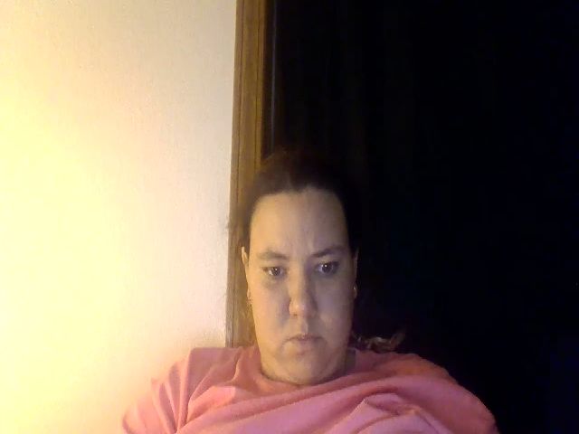 Live sex webcam photo for Emeraldlove23 #271939771