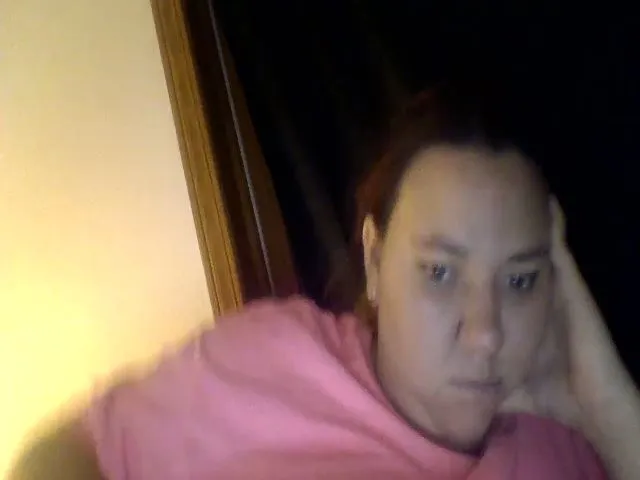 Live sex webcam photo for Emeraldlove23 #271939924