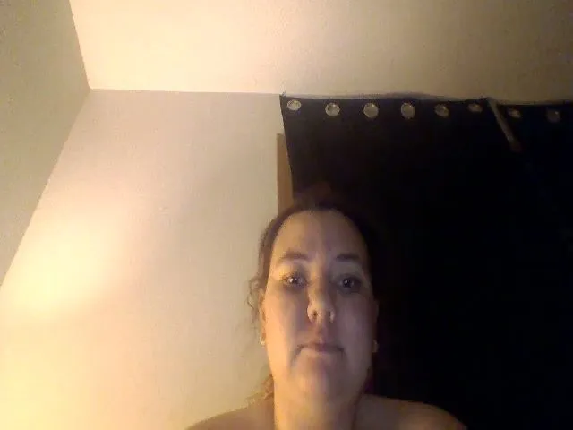 Live sex webcam photo for Emeraldlove23 #271940715