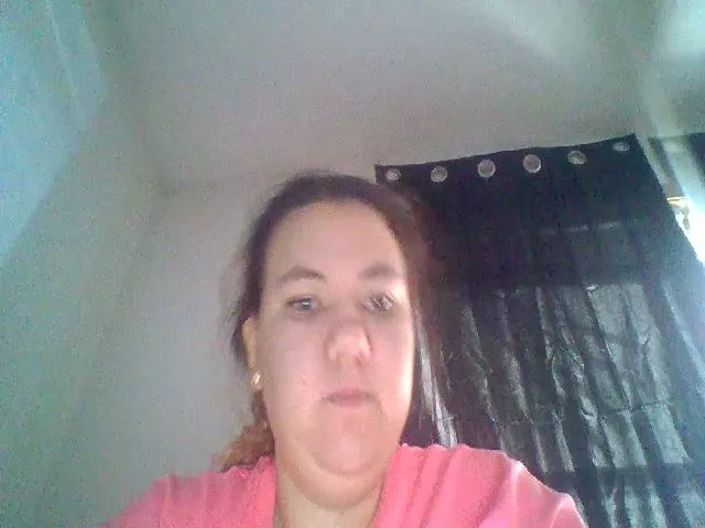 Live sex webcam photo for Emeraldlove23 #271945420