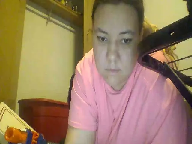 Live sex webcam photo for Emeraldlove23 #271970885