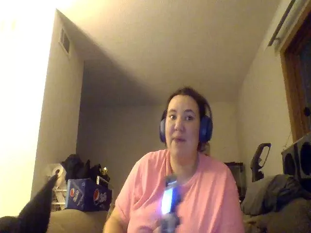 Live sex webcam photo for Emeraldlove23 #271977098