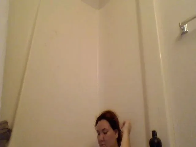 Live sex webcam photo for Emeraldlove23 #271981069