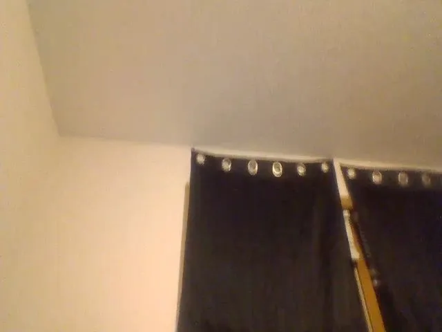 Live sex webcam photo for Emeraldlove23 #271988131