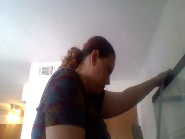 Live sex webcam photo for Emeraldlove23 #271997732