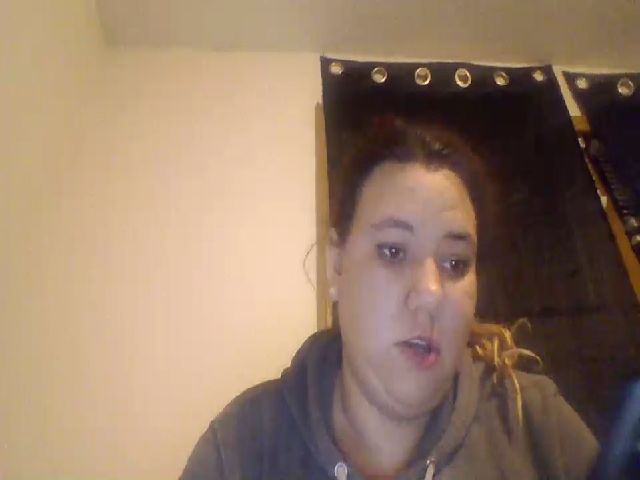 Live sex webcam photo for Emeraldlove23 #272002095