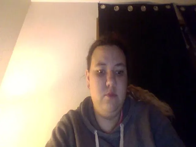 Live sex webcam photo for Emeraldlove23 #272015339