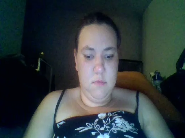 Live sex webcam photo for Emeraldlove23 #272030872