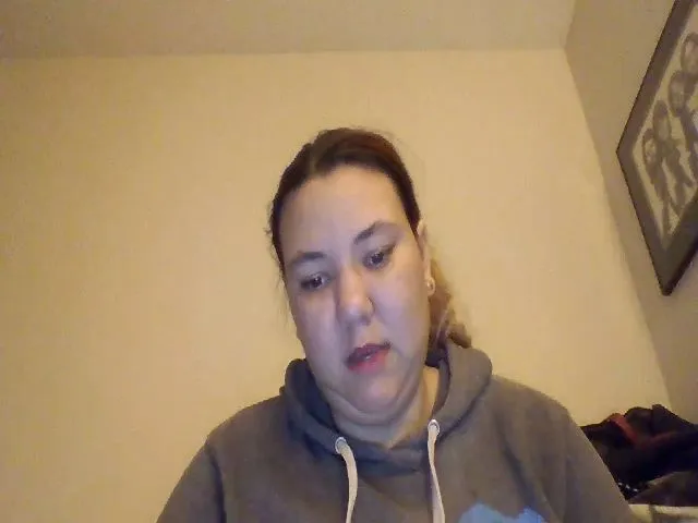 Live sex webcam photo for Emeraldlove23 #272040361