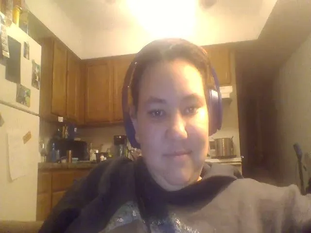 Live sex webcam photo for Emeraldlove23 #272052809