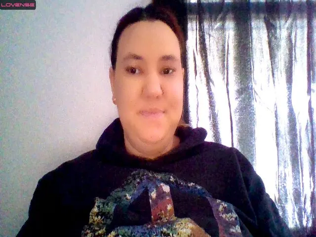 Live sex webcam photo for Emeraldlove23 #272114914