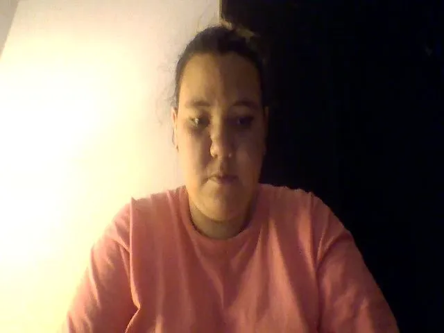 Live sex webcam photo for Emeraldlove23 #272184503