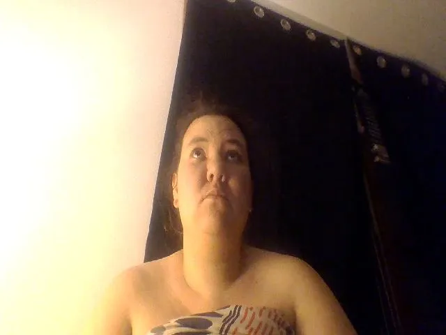 Live sex webcam photo for Emeraldlove23 #272212961