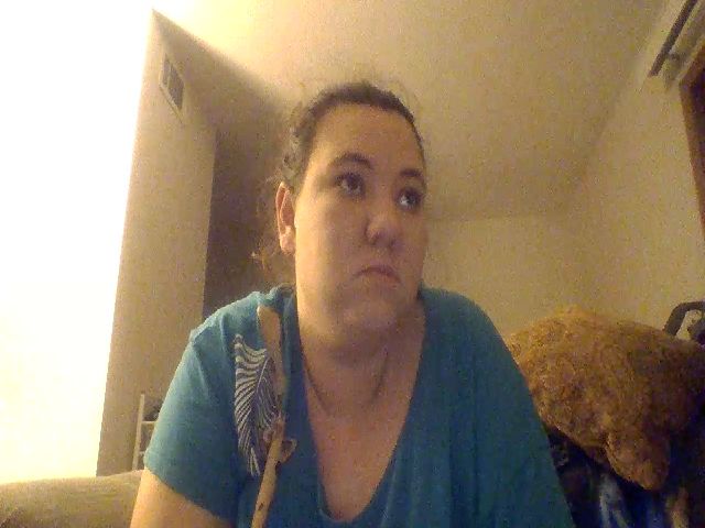 Live sex webcam photo for Emeraldlove23 #272222728