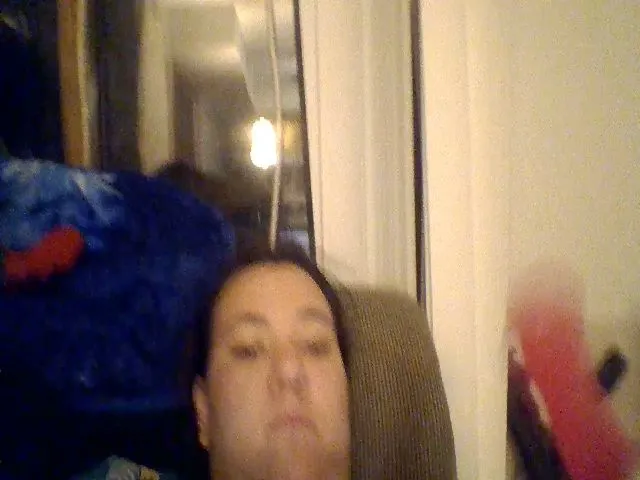 Live sex webcam photo for Emeraldlove23 #272236327