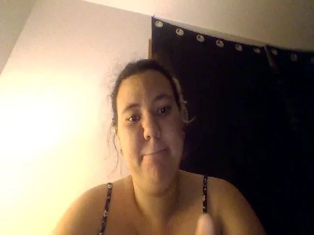 Live sex webcam photo for Emeraldlove23 #272302548