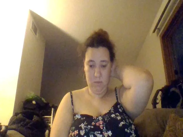 Live sex webcam photo for Emeraldlove23 #272313148