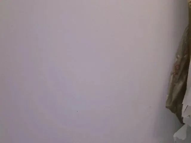 Live sex webcam photo for Emeraldlove23 #274216205