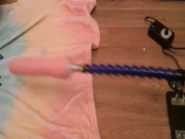 Live sex webcam photo for Emeraldlove23 #274242766