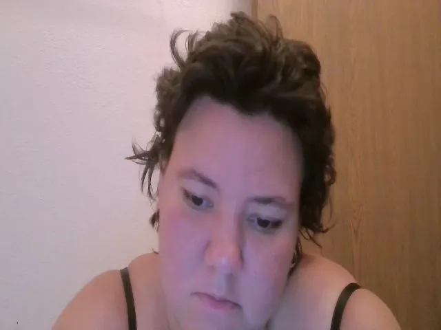 Live sex webcam photo for Emeraldlove23 #274243993