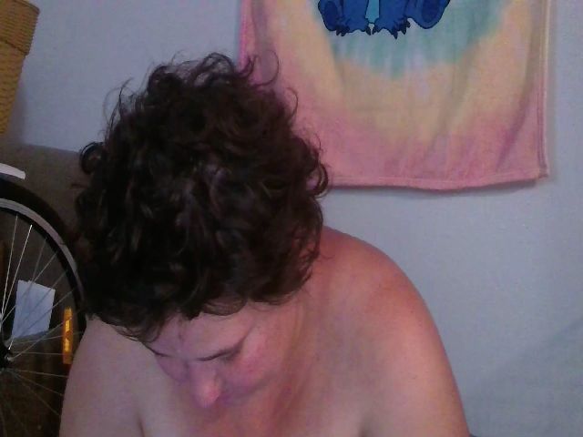 Live sex webcam photo for Emeraldlove23 #274316035