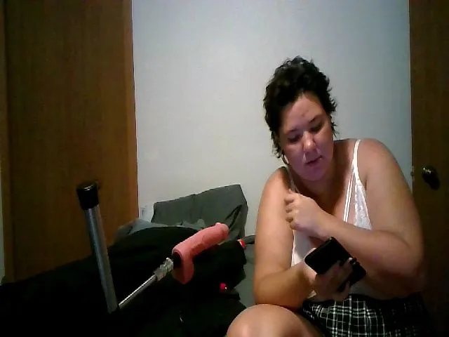 Live sex webcam photo for Emeraldlove23 #274388453