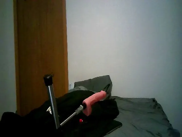 Live sex webcam photo for Emeraldlove23 #274388551