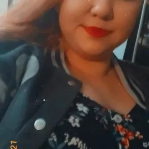 Live sex webcam photo for Emeraldlove23 #291053936