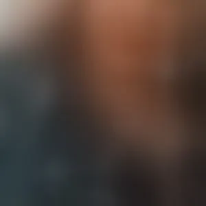 Live sex webcam photo for Emeraldlove23 #293444677