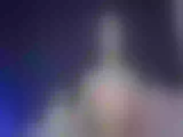Live sex webcam photo for Emese #274436962