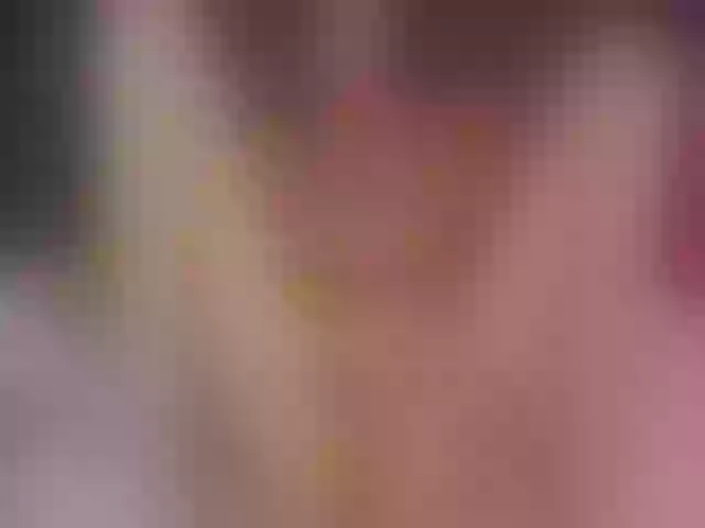 Live sex webcam photo for Emese #274664316