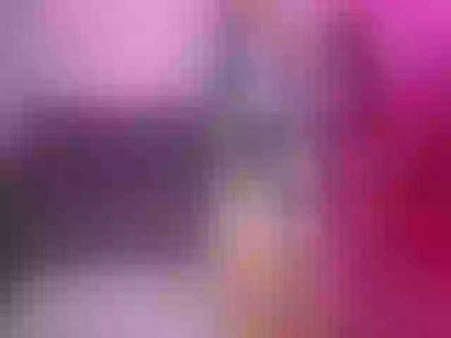 Live sex webcam photo for Emese #274705863