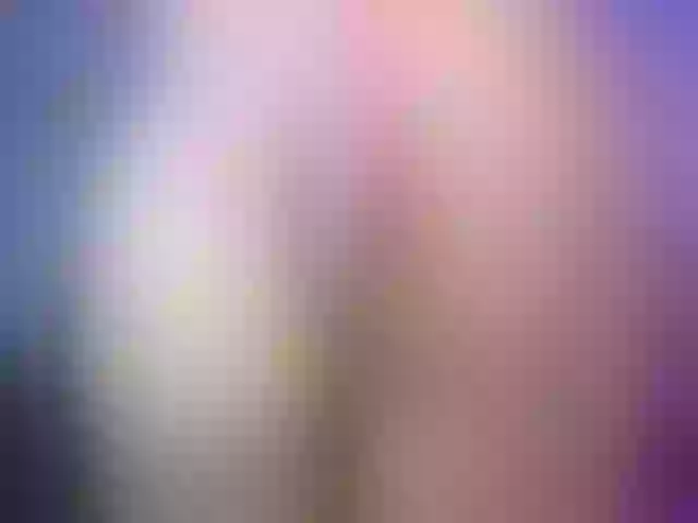 Live sex webcam photo for Emese #274844302